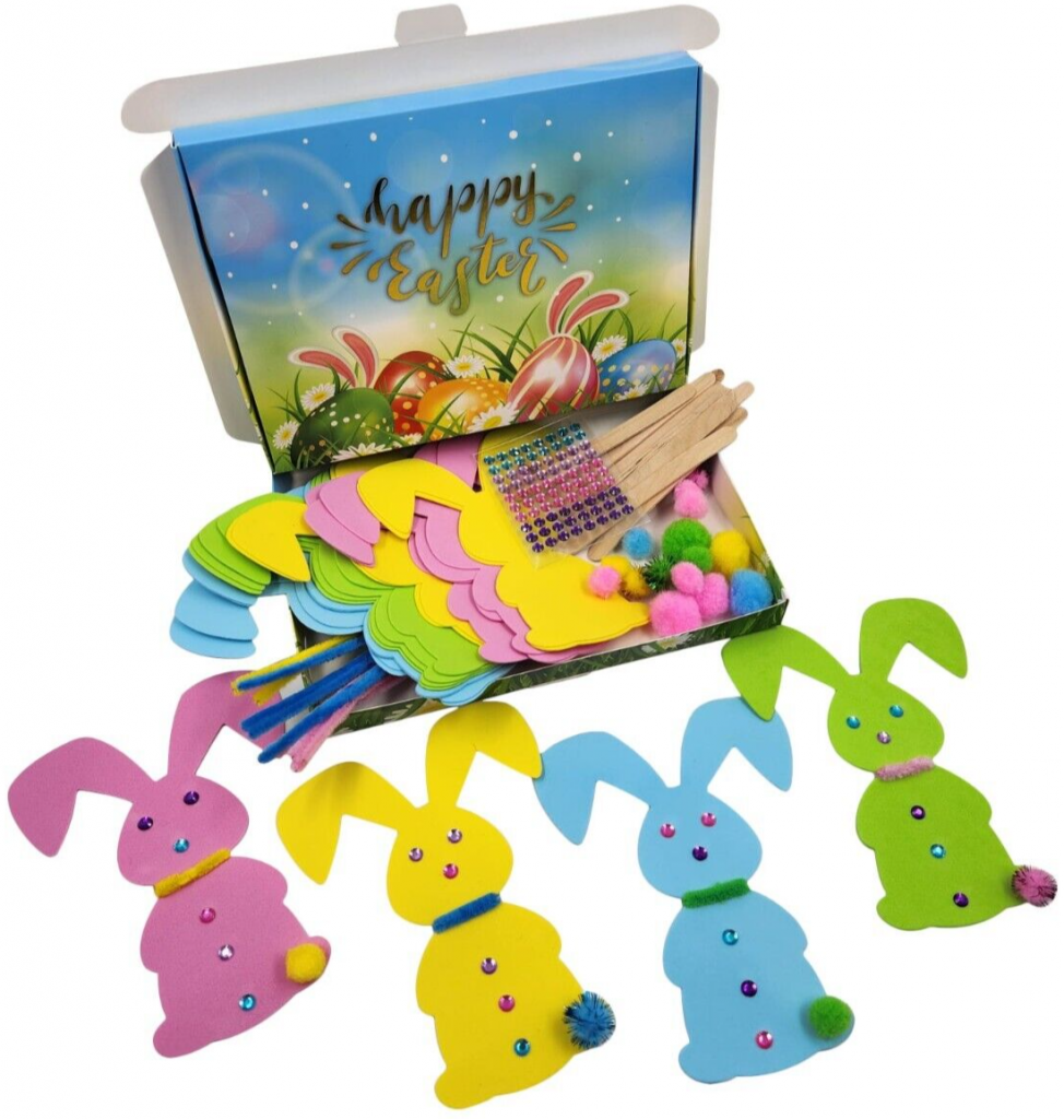 easter-craft-set-evelay